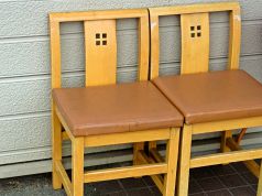 どんどん庵　師勝店の写真3