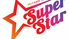 三線LIVEと島体験の店 SUPER STARのロゴ