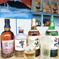 Bar善の写真