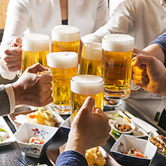 居酒屋 いろは 金沢片町本店の特集写真