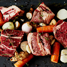 ESTA GOSTOSA 長岡店 エスタゴストーザのコース写真