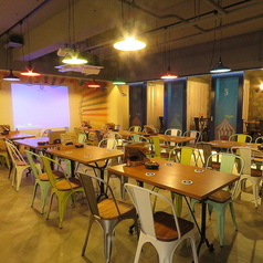 MEJIRUSHI メジルシ 静岡店の特集写真