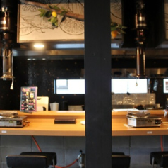 とりいちの特集写真