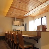 【お一人様大歓迎】仕事帰りのサク飲みにどうぞ。リラックスした雰囲気でお楽しみいただけます。仲間と気軽に乾杯し、美味しいお酒とおつまみを味わいながら、日々の疲れを癒してください。