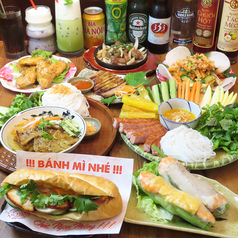 chi chan チーチャンのおすすめ料理3