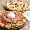 RIGOLETTO SMOKE GRILL BAR リゴレット スモーク グリル バーのおすすめ料理1
