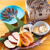 魚屋 かいちのおすすめ料理2