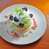 エッグスカントリー Egg's countryのおすすめ料理2