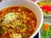 元祖ゆば丼まるひで食堂のURL1