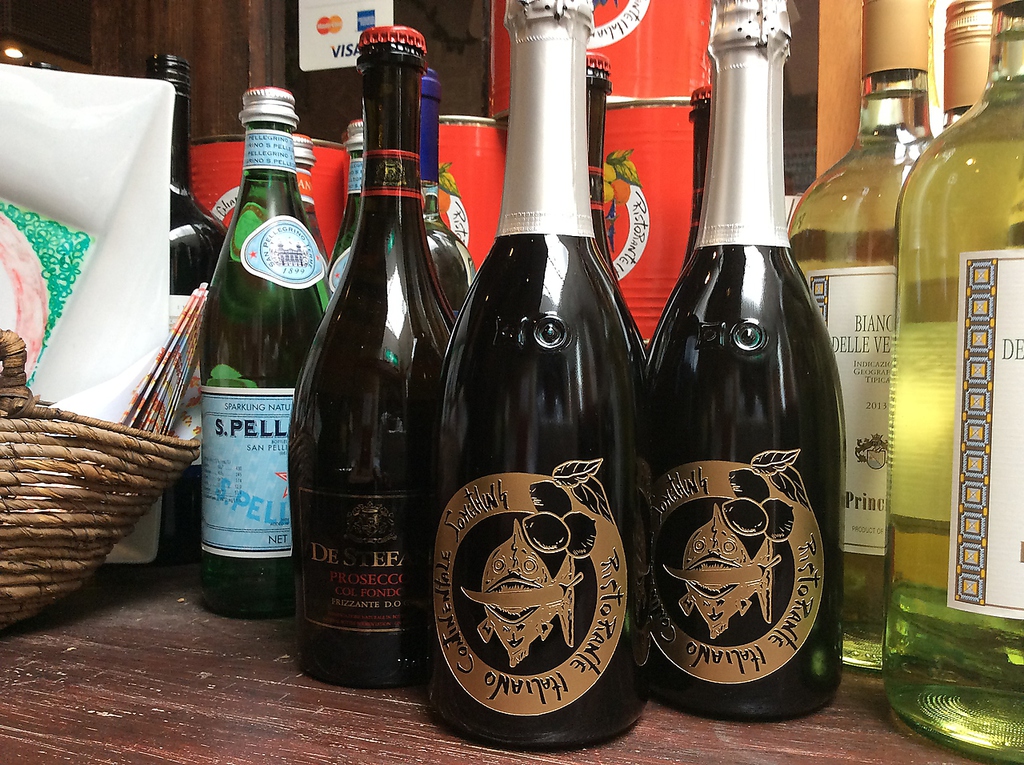 サムシングトレ 与野店の写真ギャラリー Isizeグルメ