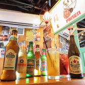 むさこの餃子マニアのおすすめ料理3