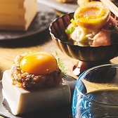 オールデイダイニング千歳YONDヨンドのおすすめ料理3