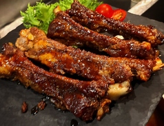 DINING8 ダイニングエイトのコース写真