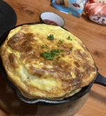 カフェ&ダイニング ゆくるのおすすめ料理3