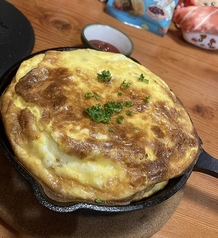 前菜〜アラカルトまで豊富にご用意！の写真