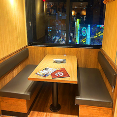 博多酒場 水道橋店特集写真1