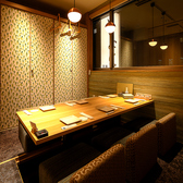 『じぶんどき　新潟駅前店』は落ち着いた雰囲気の隠れ家ダイニング♪上質な大人の空間で、ヘルシーで美味しいお料理をご堪能ください。2時間飲み放題付きのお得なご宴会コースを多彩にご用意◎日本酒・焼酎・創作和カクテルなど種類豊富なドリンクもございます！