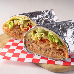 L&A エルアンドエーのおすすめポイント1