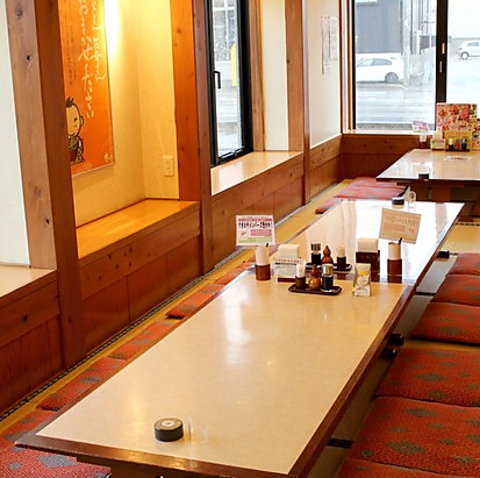 �����̂�{�w ���ˌ����O�X