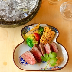 和さび特集写真1