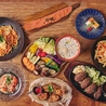 RIVER MEAT MARKET リバーミートマーケットのおすすめポイント1