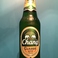 【タイ】Chang Beer CLASSIC（チャーン ビール クラシック）