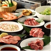 個室・焼き肉家 福陣 一宮本店のURL1