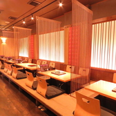 まったりや 千種の雰囲気2