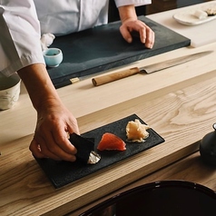 ～『淡路島産』旬の食材を使用～