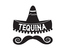 TEQUINA