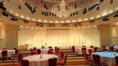 100人規模まで対応可！！