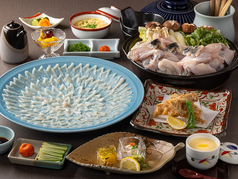 海人 門司港本店のおすすめ料理1