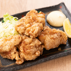 博多 串 ヒロシチャンのコース写真