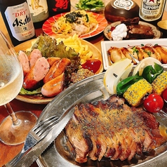 MEJIRUSHI メジルシ 静岡店の特集写真