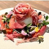 PASTA MANIA パスタマニア 栄店のおすすめ料理2