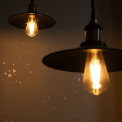 居酒屋 ほしまるの特集写真