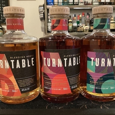 お酒の美術館 白山店のおすすめドリンク1