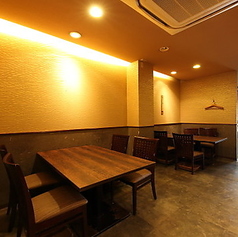 小料理 まめあん 駅前店の特集写真