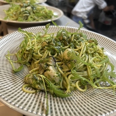 イタリアンレストラン La OMINNIR (ラ・オミニィール)のコース写真