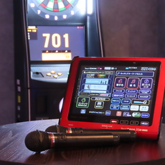 @ベベ.ST アベベドットエスティの特集写真