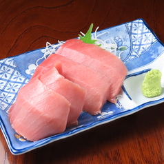 西新井大師 まつりのおすすめ料理1