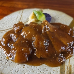 Bistro SALT&PEPPER ビストロ ソルト&ペッパーのコース写真