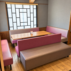 洋食のお店がOPEN予定
