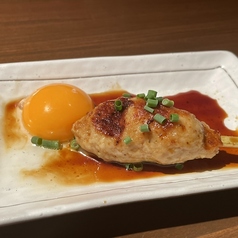 焼鳥 かど屋 佐世保店のおすすめ料理3