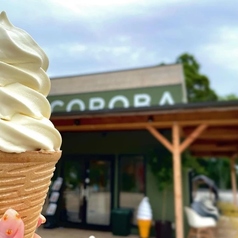  テラス14席 、スターシェード12席以上