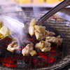 本格地鶏炭火焼き じどり亭しょうの写真