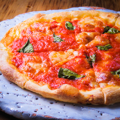 Trattoria e Bar atre アトルのおすすめ料理1