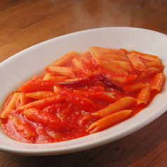 Pasta&Bistro cittaの写真2