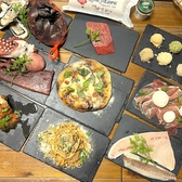 ケカリーノ 亀戸のおすすめ料理2