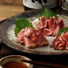 とぐろ水道橋駅前店のコース写真